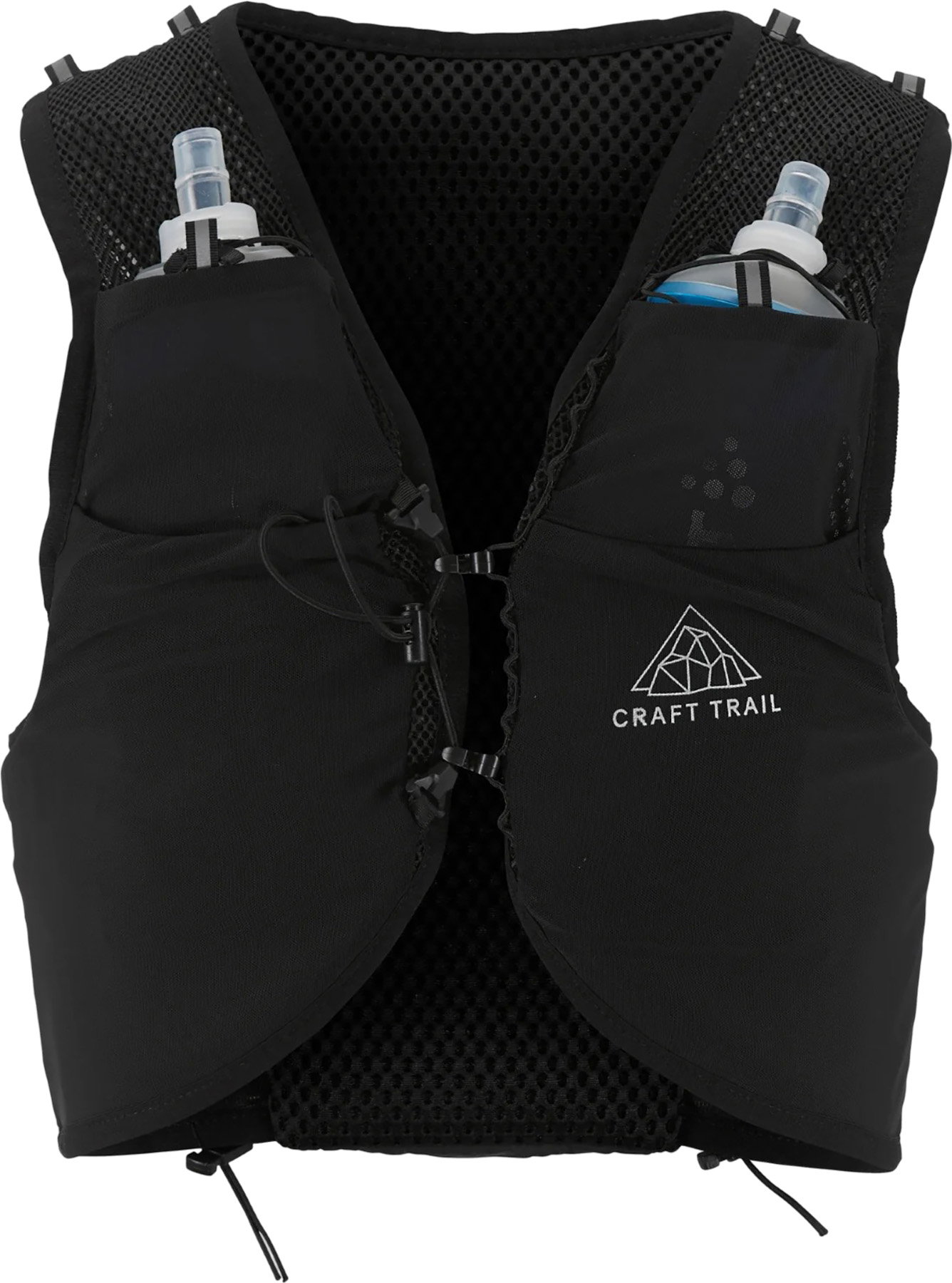 Craft,  Pro Hydration Vest - Unisex 