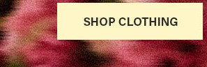 Shop clothing