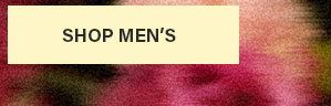 Shop men's