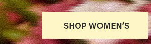 Shop women's