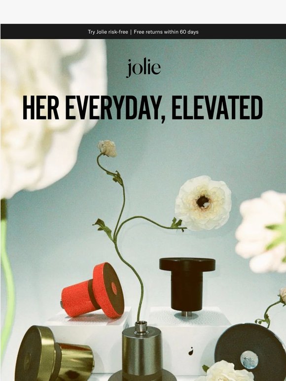 Looking for the perfect Mother's Day gift?