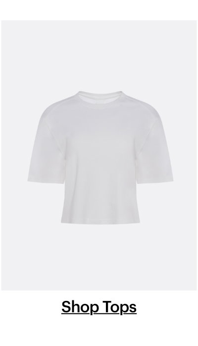 Shop Tops