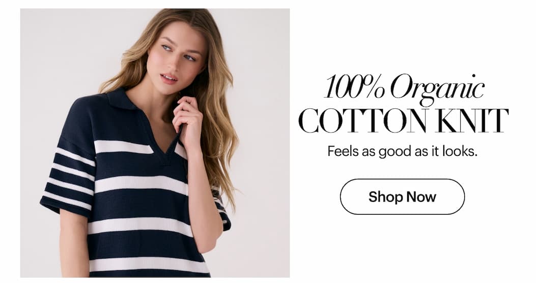 Club Polo Dress