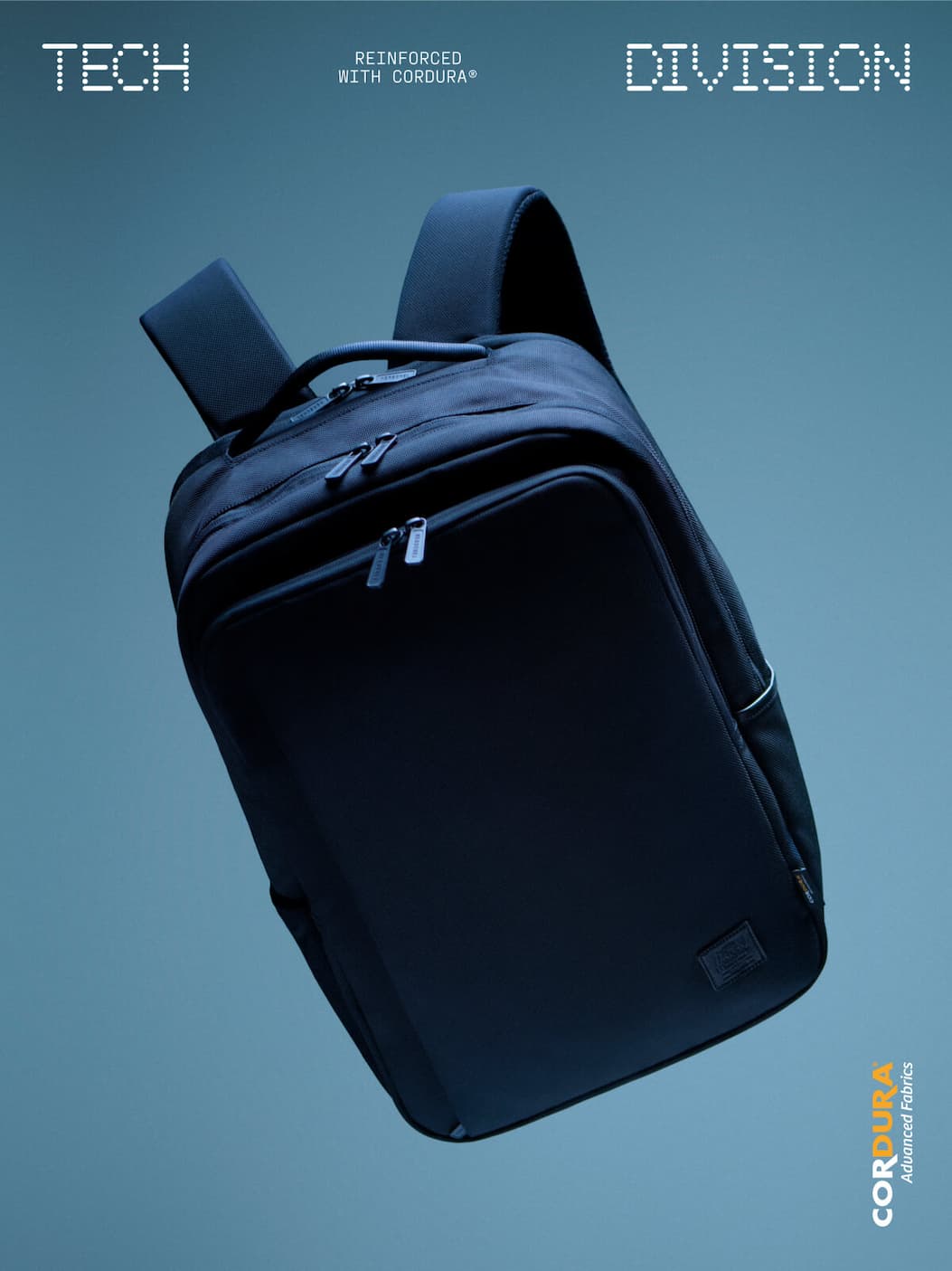 Tech Cordura