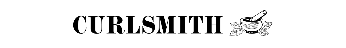 Curlsmith