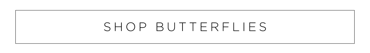 Shop Butterflies