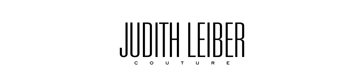 Judith Leiber Couture