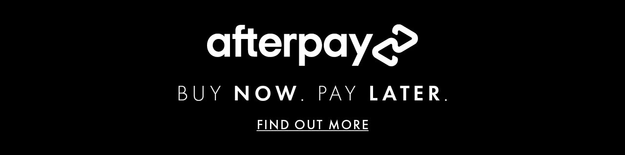 AFTERPAY