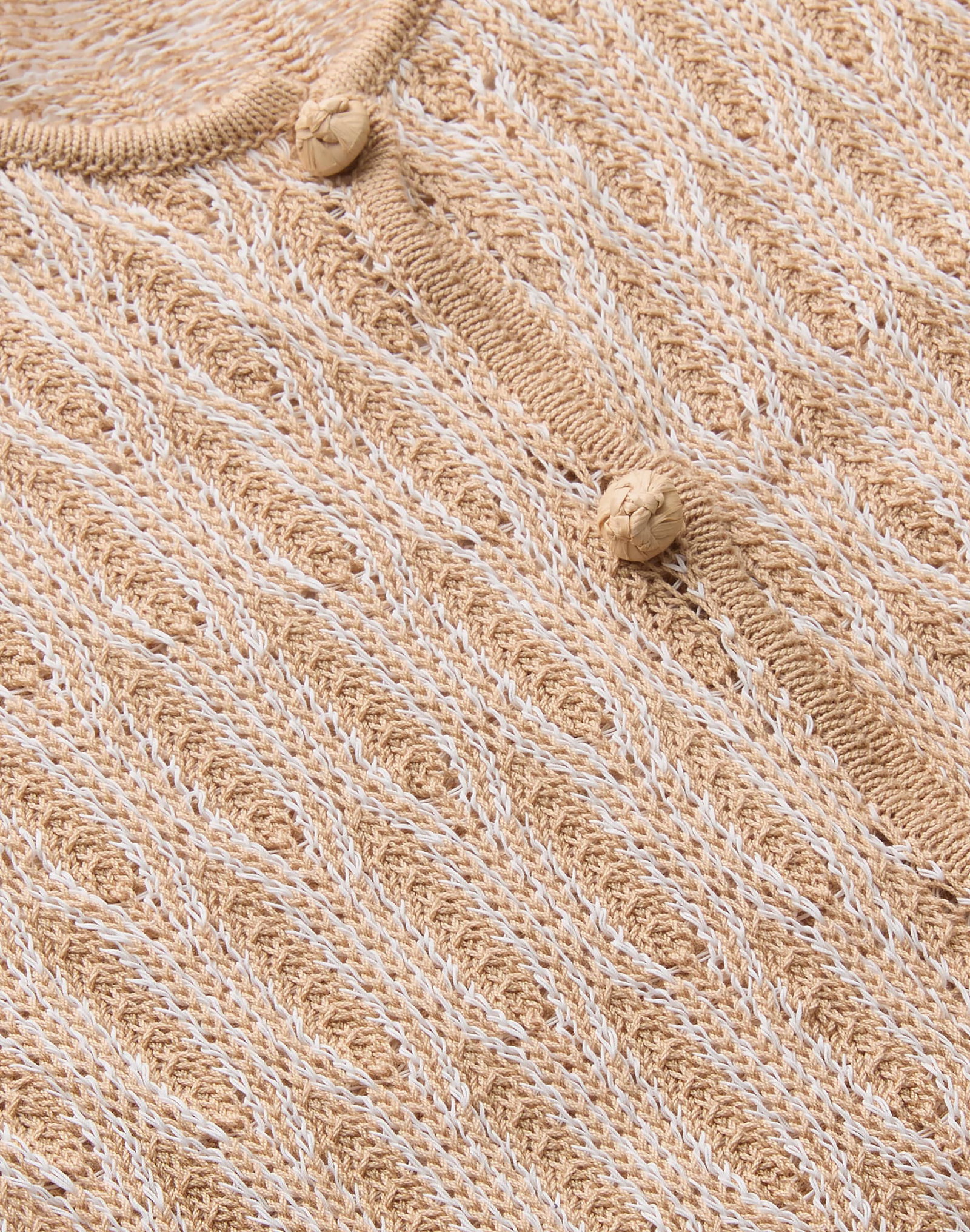GridImage2_Knit