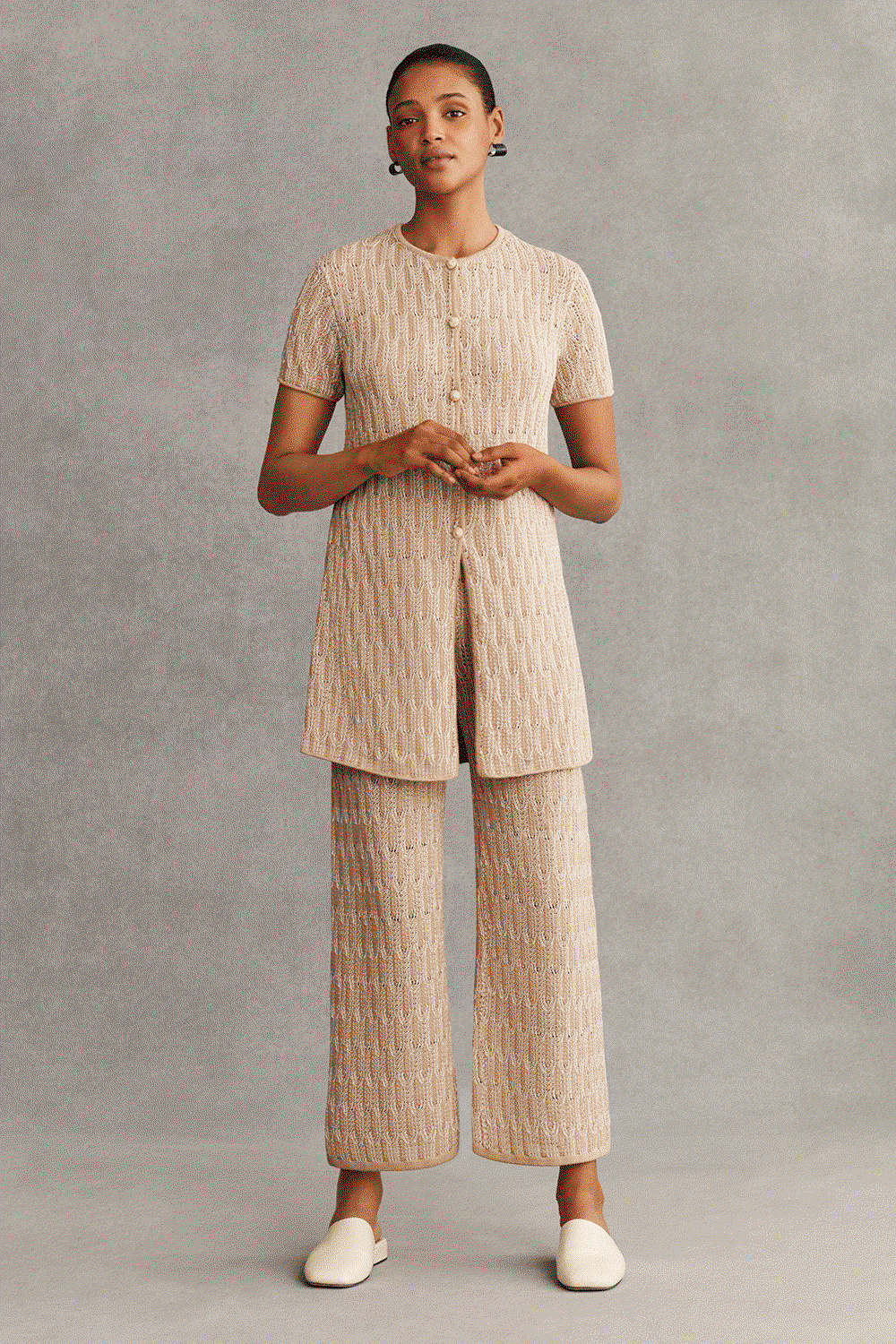 Image1_Knit