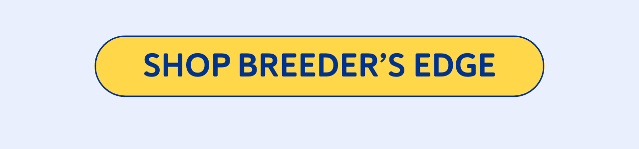 Shop Breeder's Edge