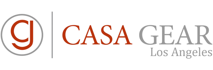 Your Logo