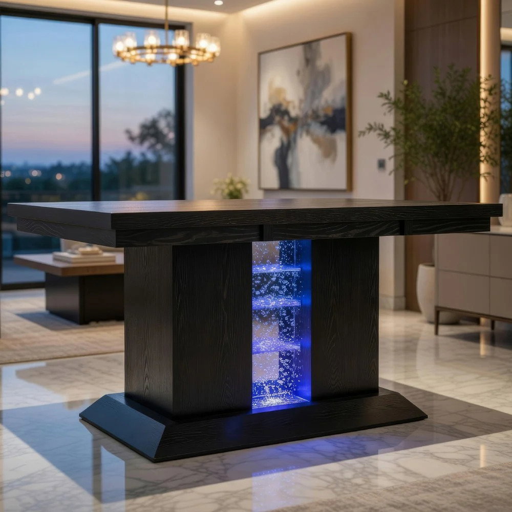 TV unit
