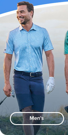 Up To 80% Off Clearance Apparel with Code: TMPO