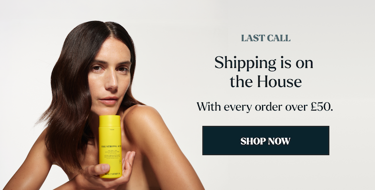 Shop With Free Delivery