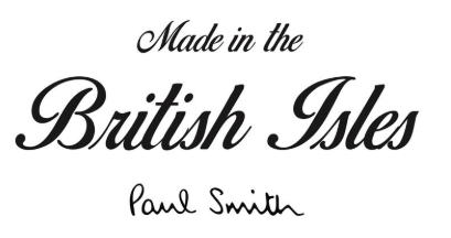 Paul Smith