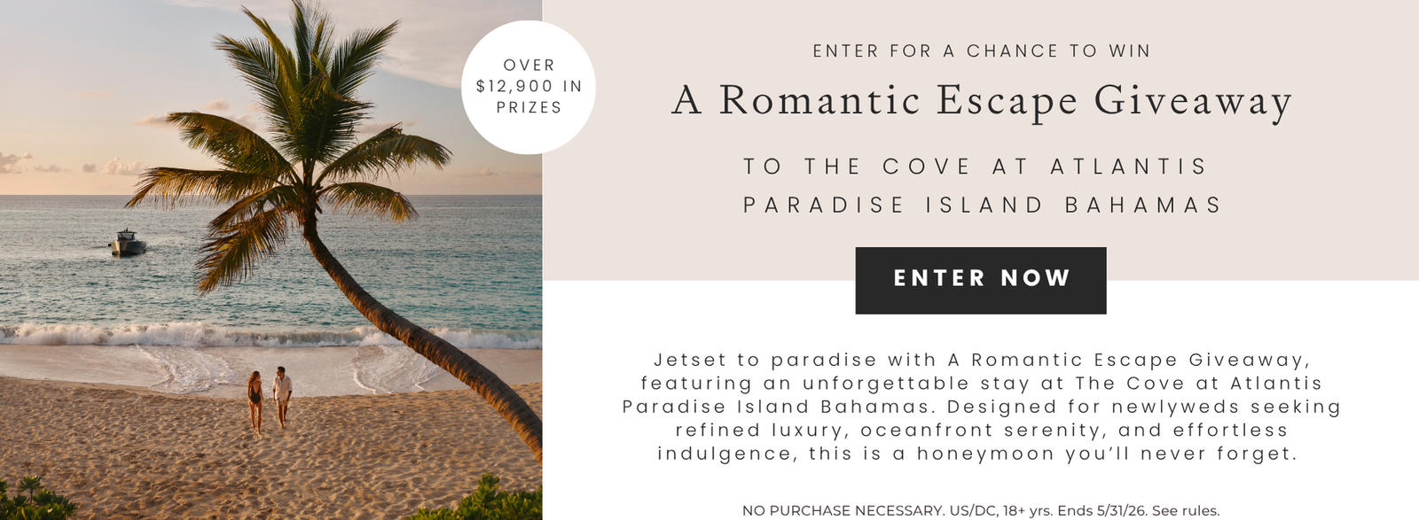 enter-for-a-chance-to-win-$12900-in-prizes