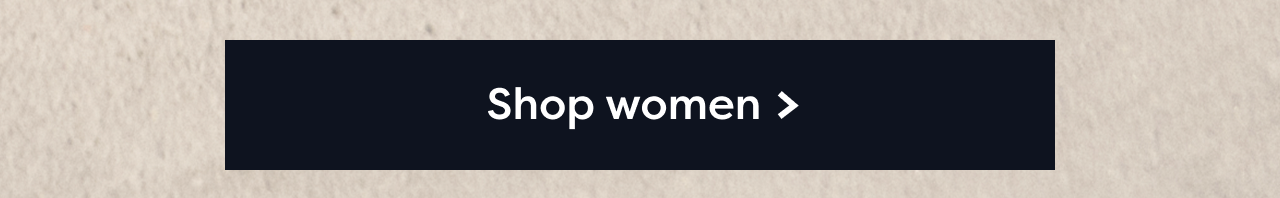 Shop women >