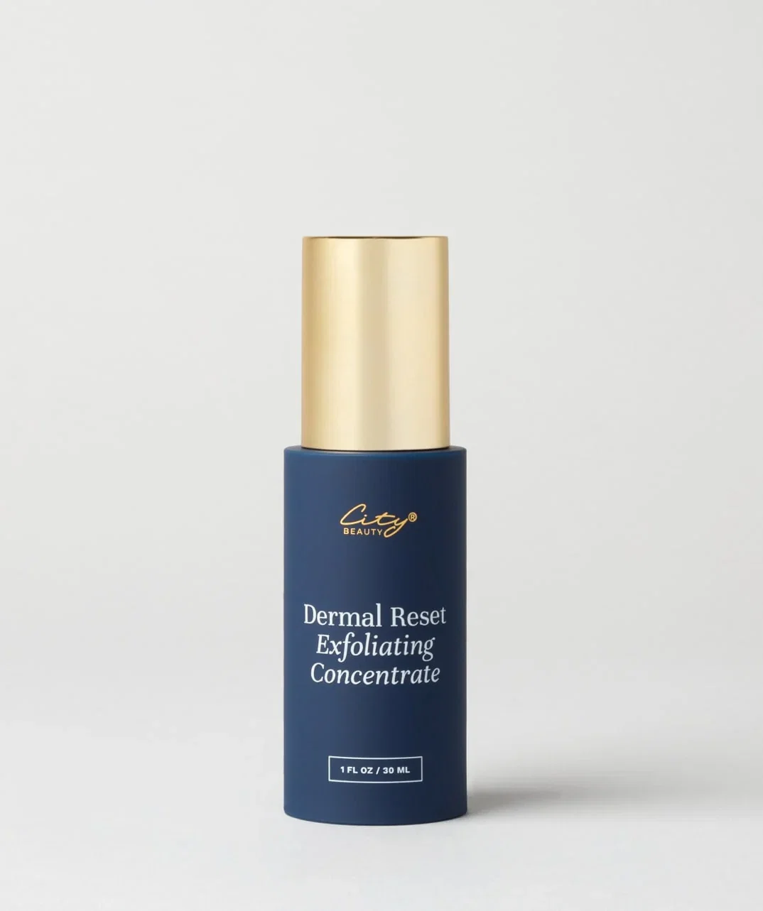 Viewed Product Image
