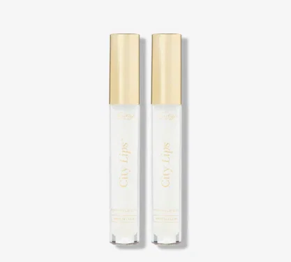 Viewed Product Image