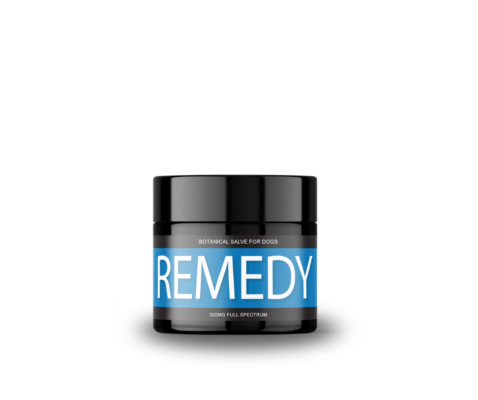 REMEDY