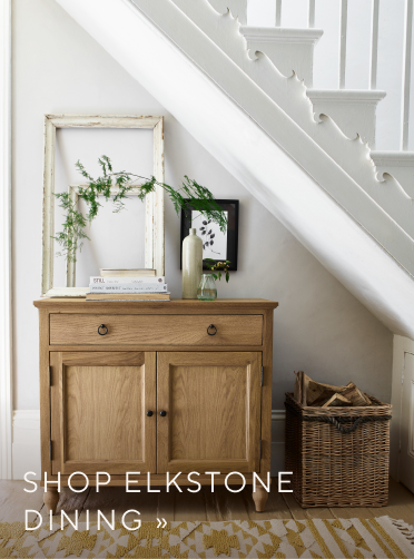Shop Elkstone Dining