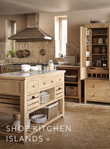 Shop Kitchen Islands