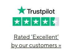 Trustpilot