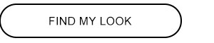 FIND MY LOOK