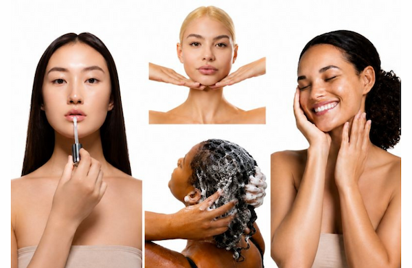https://www.cosmetify.com/discounts/