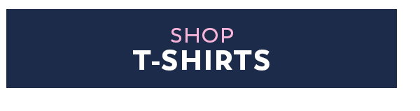 Shop T-Shirts