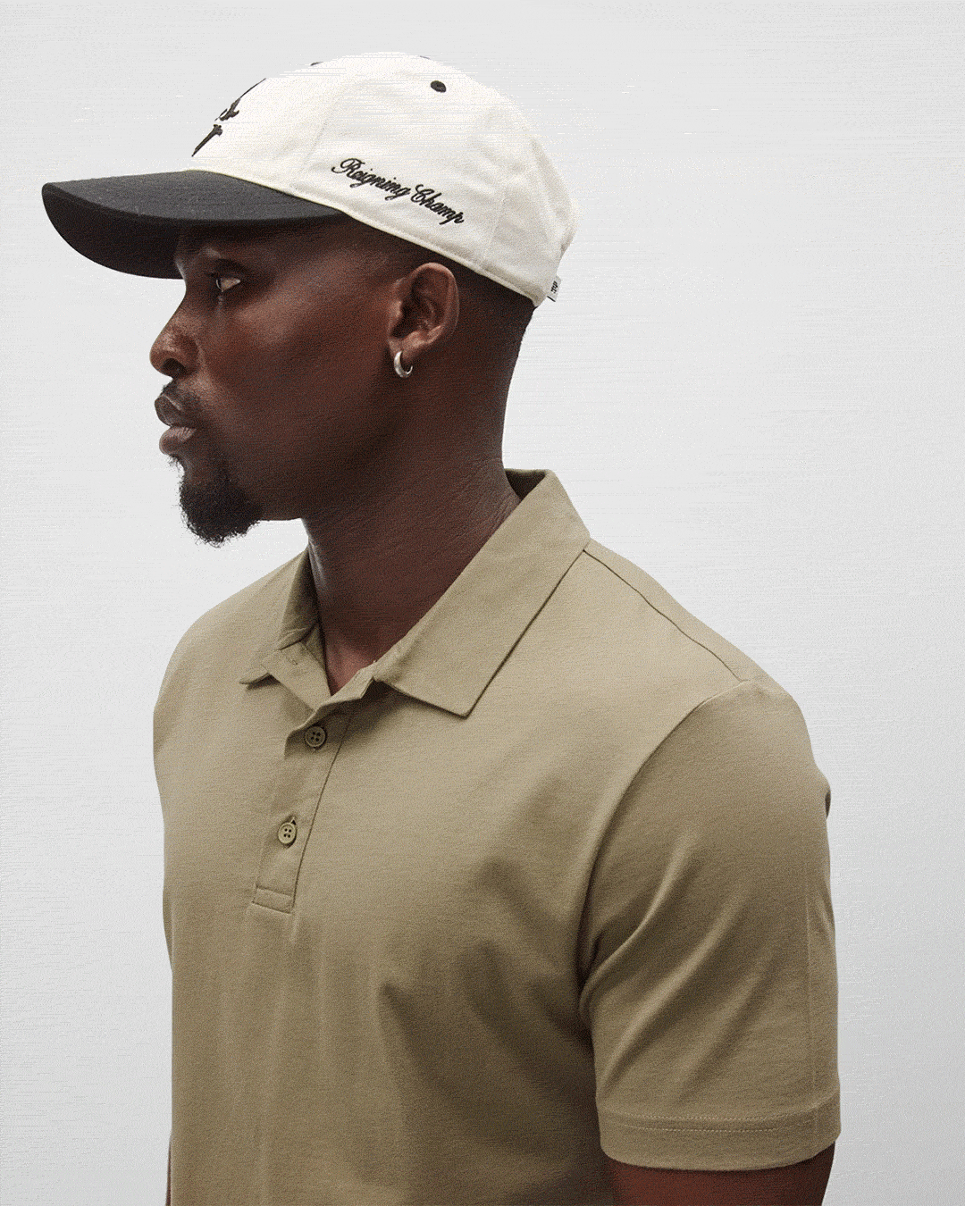 All Day, Everyday RC: Summer Accessories