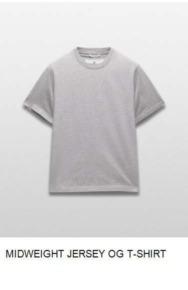 View product recommended for you