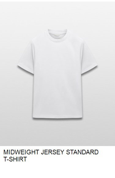 View product recommended for you