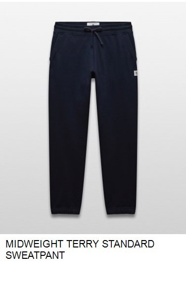 View product recommended for you