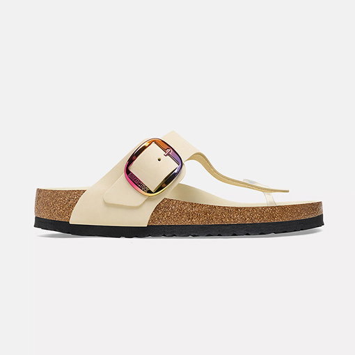 Shop_Last_Chance_Styles