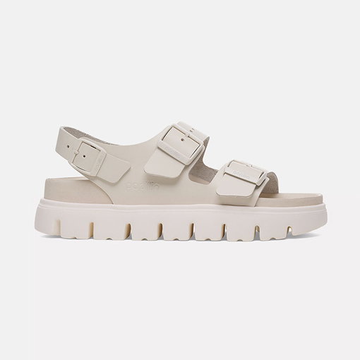 Shop_Last_Chance_Styles
