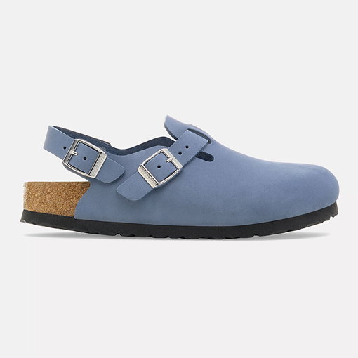 Shop_Last_Chance_Styles