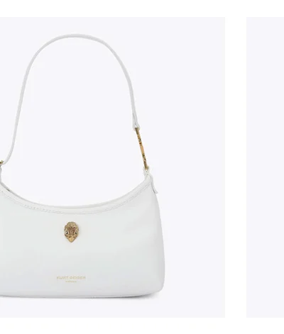 Kurt Sling Bag