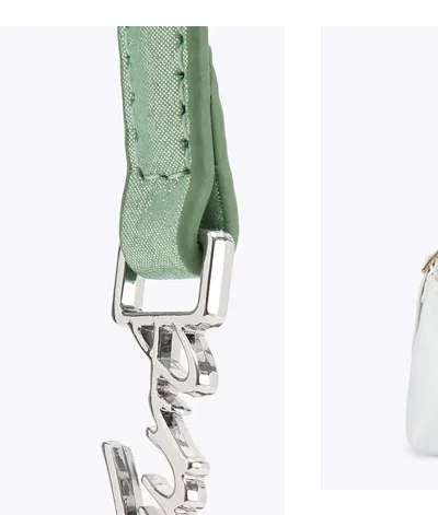 Kurt Sling Bag