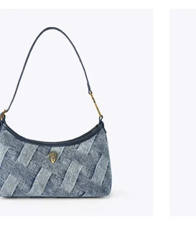 Kurt Sling Bag