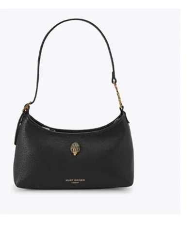 Kurt Sling Bag