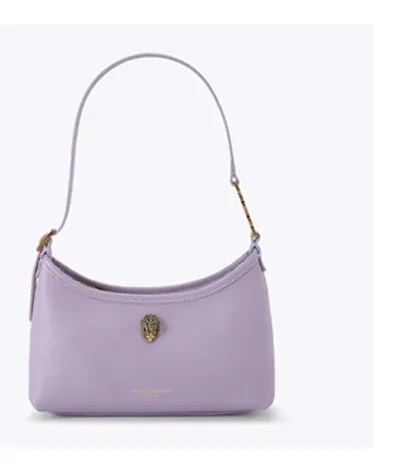 Kurt Sling Bag