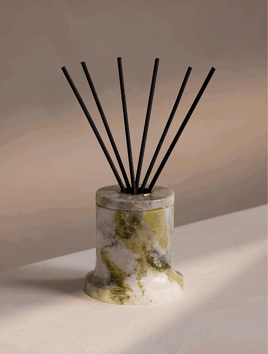 Sicilian Thyme