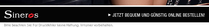 Verführerische Highlights für deine sexy Kurven: Entdecke die neuen Dessous