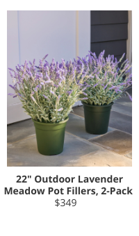 Product Recommendation 3