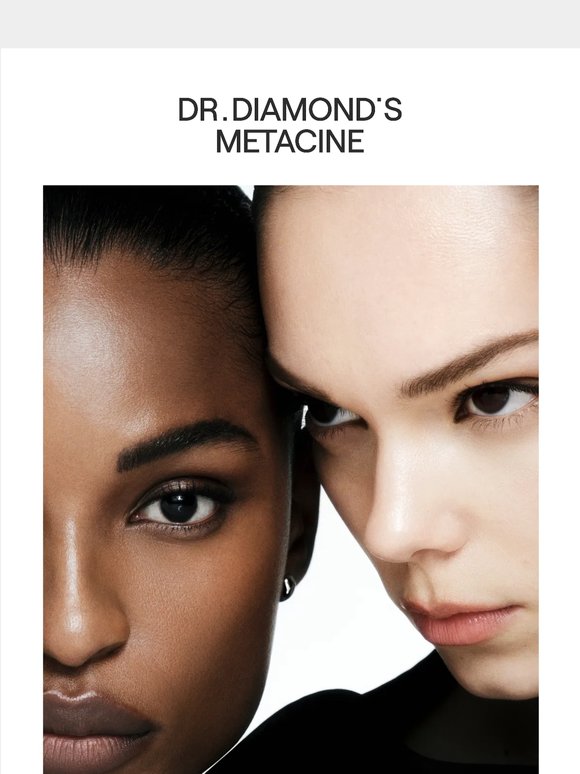 The Clinical Proof Behind EyeLift.