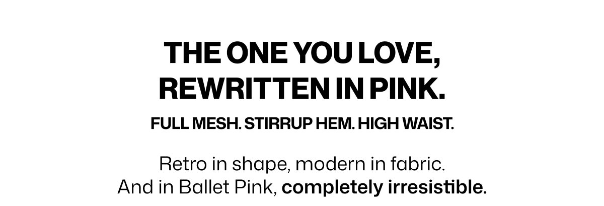 SHOP NOW
