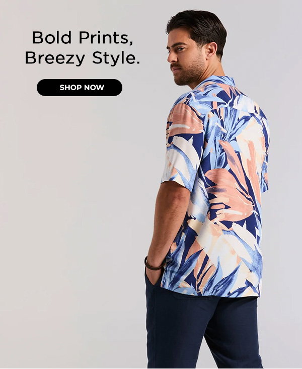 SHOP NOW