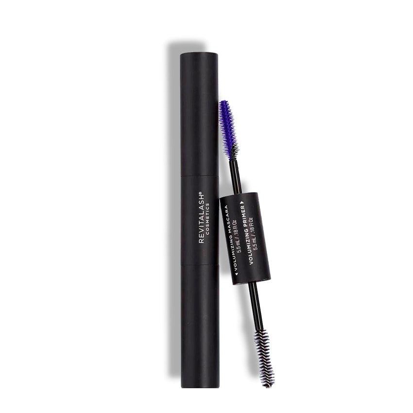 Mascara Duo Volumisant 2-en-1